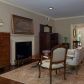 539 West Paces Ferry Road, Atlanta, GA 30305 ID:1499966