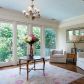 539 West Paces Ferry Road, Atlanta, GA 30305 ID:1499967