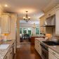 539 West Paces Ferry Road, Atlanta, GA 30305 ID:1499970