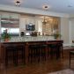 539 West Paces Ferry Road, Atlanta, GA 30305 ID:1499973