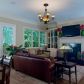 539 West Paces Ferry Road, Atlanta, GA 30305 ID:1499974