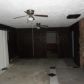 34327 S Lakeside Terrace, Wilmington, IL 60481 ID:1875276