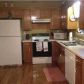 1330 Post Oak Rd, Alexandria, AL 36250 ID:3941685