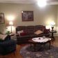 1330 Post Oak Rd, Alexandria, AL 36250 ID:3941689