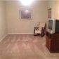 1330 Post Oak Rd, Alexandria, AL 36250 ID:3941690