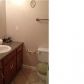 1330 Post Oak Rd, Alexandria, AL 36250 ID:3941691