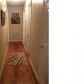 1330 Post Oak Rd, Alexandria, AL 36250 ID:3941692