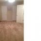 1330 Post Oak Rd, Alexandria, AL 36250 ID:3941693