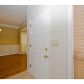 3443 Finglas Drive Sw, Marietta, GA 30008 ID:5794918