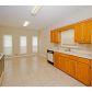 3443 Finglas Drive Sw, Marietta, GA 30008 ID:5794921