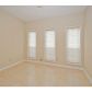 3443 Finglas Drive Sw, Marietta, GA 30008 ID:5794923