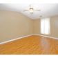 3443 Finglas Drive Sw, Marietta, GA 30008 ID:5794924