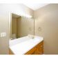 3443 Finglas Drive Sw, Marietta, GA 30008 ID:5794925