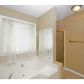 3443 Finglas Drive Sw, Marietta, GA 30008 ID:5794926