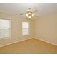 3443 Finglas Drive Sw, Marietta, GA 30008 ID:5794927