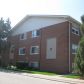 10121 Hartford Ct Apt 1c, Schiller Park, IL 60176 ID:545685