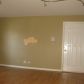 10121 Hartford Ct Apt 1c, Schiller Park, IL 60176 ID:545686