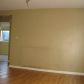 10121 Hartford Ct Apt 1c, Schiller Park, IL 60176 ID:545687