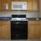 10121 Hartford Ct Apt 1c, Schiller Park, IL 60176 ID:545688