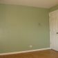 10121 Hartford Ct Apt 1c, Schiller Park, IL 60176 ID:545690