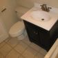 10121 Hartford Ct Apt 1c, Schiller Park, IL 60176 ID:545693