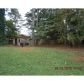 5671 Pine Meadows Court, Morrow, GA 30260 ID:1509835