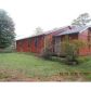 5671 Pine Meadows Court, Morrow, GA 30260 ID:1509836