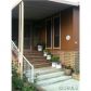 1456 E. Philadelphia St. #45, Ontario, CA 91764 ID:5132369