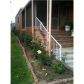 1456 E. Philadelphia St. #45, Ontario, CA 91764 ID:5132370