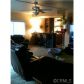 1456 E. Philadelphia St. #45, Ontario, CA 91764 ID:5132371