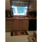 1456 E. Philadelphia St. #45, Ontario, CA 91764 ID:5132372