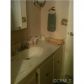 1456 E. Philadelphia St. #45, Ontario, CA 91764 ID:5132373