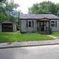 428 W Townley St, Bluffton, IN 46714 ID:643639