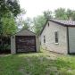 428 W Townley St, Bluffton, IN 46714 ID:643640