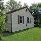 428 W Townley St, Bluffton, IN 46714 ID:643641