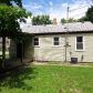 428 W Townley St, Bluffton, IN 46714 ID:643642