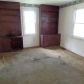 428 W Townley St, Bluffton, IN 46714 ID:643643