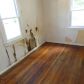 428 W Townley St, Bluffton, IN 46714 ID:643644