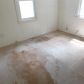 428 W Townley St, Bluffton, IN 46714 ID:643645