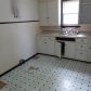 428 W Townley St, Bluffton, IN 46714 ID:643647