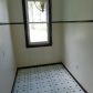 428 W Townley St, Bluffton, IN 46714 ID:643648