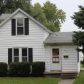 210 E Carroll St, Kentland, IN 47951 ID:1009853