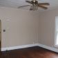 210 E Carroll St, Kentland, IN 47951 ID:1009857