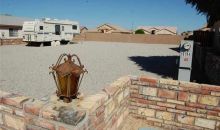 10194 E 36 Pl Yuma, AZ 85365