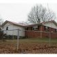 202 Viking Drive, Calhoun, GA 30701 ID:6068709