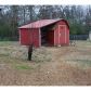 202 Viking Drive, Calhoun, GA 30701 ID:6068710