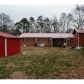 202 Viking Drive, Calhoun, GA 30701 ID:6068712