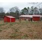 202 Viking Drive, Calhoun, GA 30701 ID:6068713