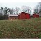 202 Viking Drive, Calhoun, GA 30701 ID:6068714