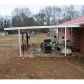 202 Viking Drive, Calhoun, GA 30701 ID:6068715